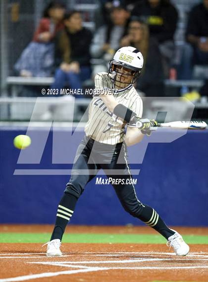 Thumbnail 2 in Abilene vs. Plano East photogallery.