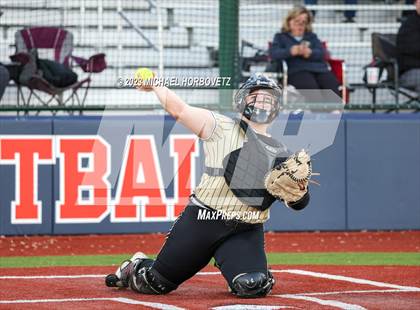 Thumbnail 3 in Abilene vs. Plano East photogallery.