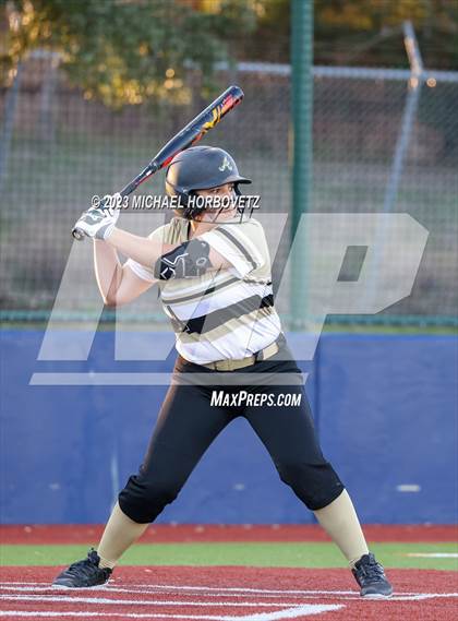 Thumbnail 3 in Abilene vs. Plano East photogallery.