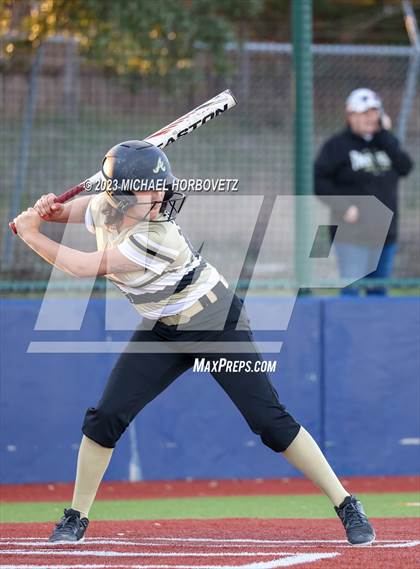 Thumbnail 3 in Abilene vs. Plano East photogallery.