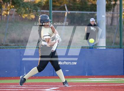 Thumbnail 3 in Abilene vs. Plano East photogallery.