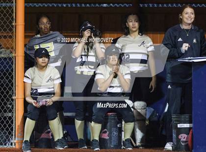 Thumbnail 1 in Abilene vs. Plano East photogallery.