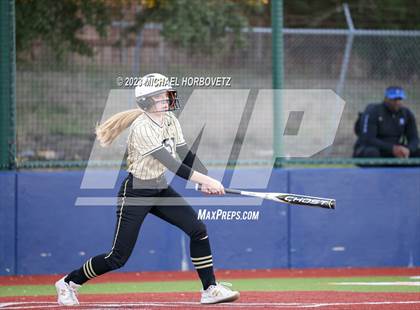 Thumbnail 1 in Abilene vs. Plano East photogallery.