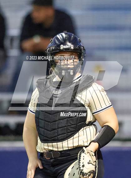 Thumbnail 3 in Abilene vs. Plano East photogallery.