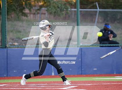 Thumbnail 3 in Abilene vs. Plano East photogallery.