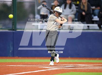Thumbnail 2 in Abilene vs. Plano East photogallery.