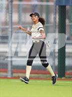 Photo from the gallery "Abilene vs. Plano East"