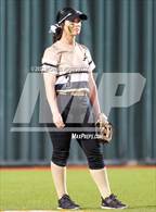 Photo from the gallery "Abilene vs. Plano East"