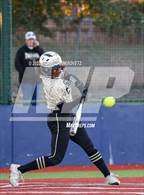 Photo from the gallery "Abilene vs. Plano East"