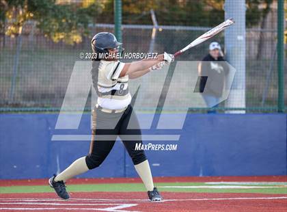Thumbnail 1 in Abilene vs. Plano East photogallery.