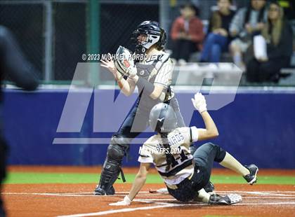 Thumbnail 3 in Abilene vs. Plano East photogallery.