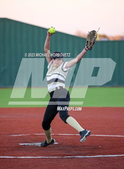 Thumbnail 3 in Abilene vs. Plano East photogallery.