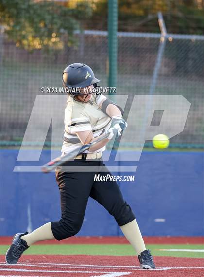 Thumbnail 1 in Abilene vs. Plano East photogallery.