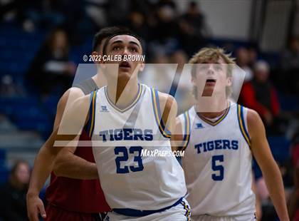 Thumbnail 2 in Layton Christian Academy @ Orem photogallery.
