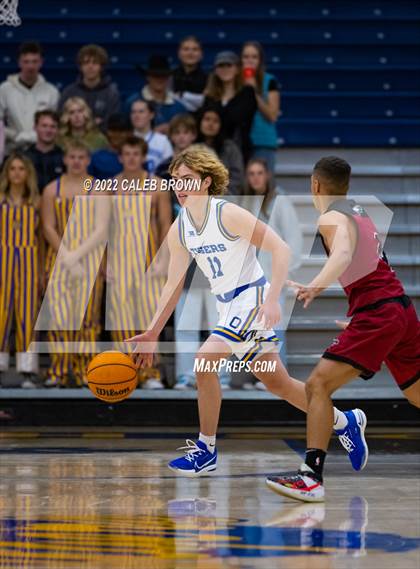 Thumbnail 1 in Layton Christian Academy @ Orem photogallery.