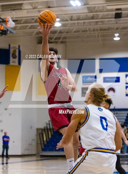Thumbnail 2 in Layton Christian Academy @ Orem photogallery.