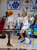 Photo from the gallery "Layton Christian Academy @ Orem"