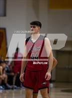 Photo from the gallery "Layton Christian Academy @ Orem"