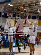 Photo from the gallery "Layton Christian Academy @ Orem"