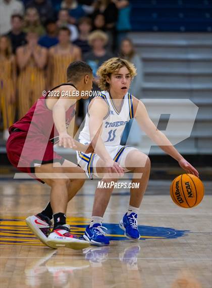 Thumbnail 3 in Layton Christian Academy @ Orem photogallery.