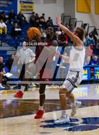Photo from the gallery "Layton Christian Academy @ Orem"