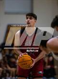 Photo from the gallery "Layton Christian Academy @ Orem"