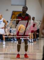 Photo from the gallery "Layton Christian Academy @ Orem"