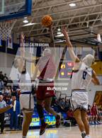 Photo from the gallery "Layton Christian Academy @ Orem"