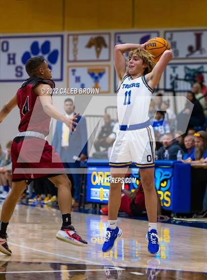 Thumbnail 3 in Layton Christian Academy @ Orem photogallery.