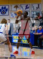 Photo from the gallery "Layton Christian Academy @ Orem"