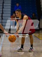 Photo from the gallery "Layton Christian Academy @ Orem"