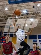 Photo from the gallery "Layton Christian Academy @ Orem"
