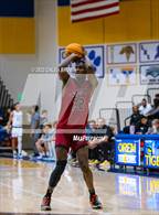 Photo from the gallery "Layton Christian Academy @ Orem"