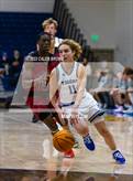 Photo from the gallery "Layton Christian Academy @ Orem"