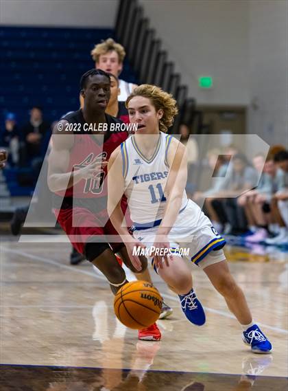 Thumbnail 1 in Layton Christian Academy @ Orem photogallery.