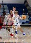 Photo from the gallery "Layton Christian Academy @ Orem"