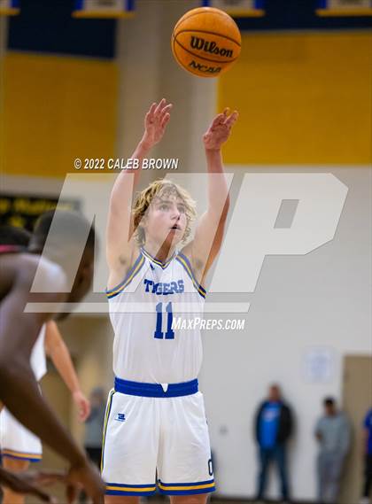 Thumbnail 1 in Layton Christian Academy @ Orem photogallery.