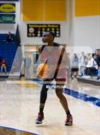 Photo from the gallery "Layton Christian Academy @ Orem"