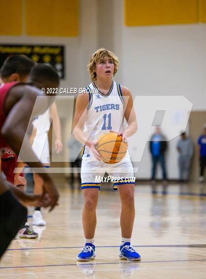 Thumbnail 3 in Layton Christian Academy @ Orem photogallery.