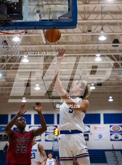 Thumbnail 2 in Layton Christian Academy @ Orem photogallery.