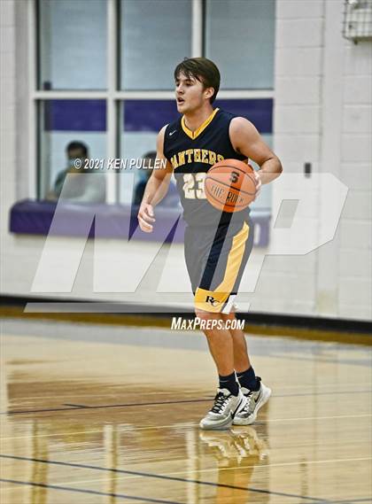 Thumbnail 3 in Strasburg vs. Rappahannock County photogallery.