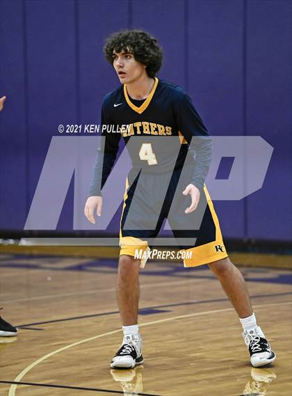 Thumbnail 1 in Strasburg vs. Rappahannock County photogallery.