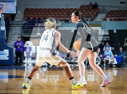 Thumbnail 1 in Millennium @ Desert Vista (AIA Open Final) photogallery.