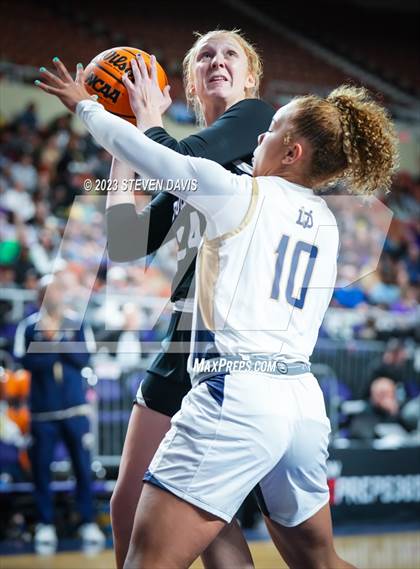Thumbnail 1 in Millennium @ Desert Vista (AIA Open Final) photogallery.