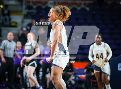 Thumbnail 2 in Millennium @ Desert Vista (AIA Open Final) photogallery.