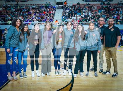 Thumbnail 1 in Millennium @ Desert Vista (AIA Open Final) photogallery.