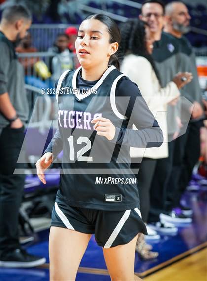 Thumbnail 3 in Millennium @ Desert Vista (AIA Open Final) photogallery.
