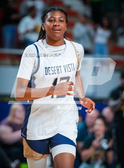 Thumbnail 2 in Millennium @ Desert Vista (AIA Open Final) photogallery.