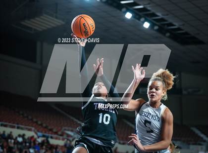 Thumbnail 3 in Millennium @ Desert Vista (AIA Open Final) photogallery.