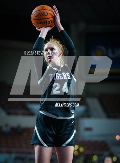 Thumbnail 3 in Millennium @ Desert Vista (AIA Open Final) photogallery.